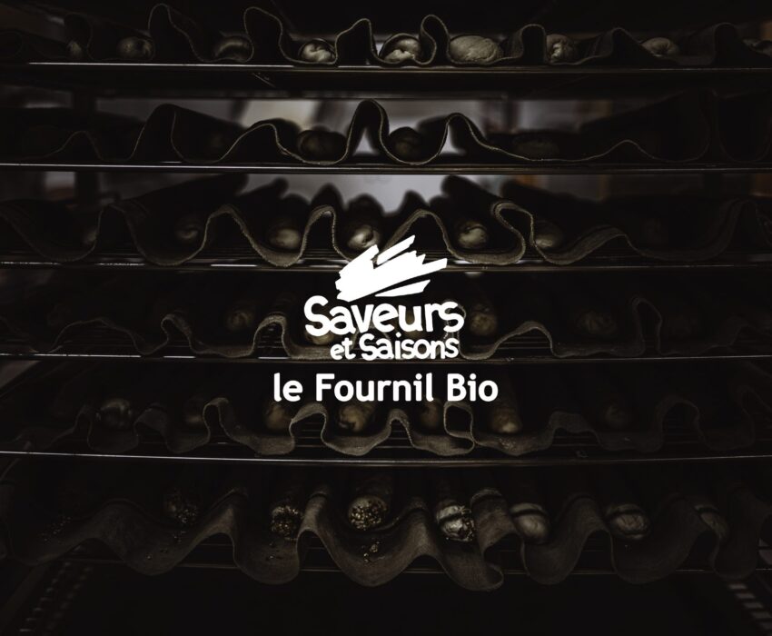 fournil