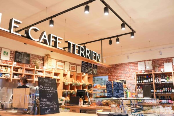 fournil-bio_cafe-terrien fournil-bio_cafe-terrien